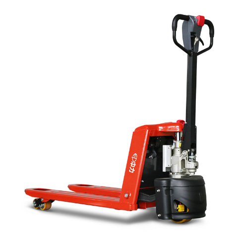 電動唧車/人手唧車訂購, 28唧車設備 28FORKLIFT EQUIPMENT